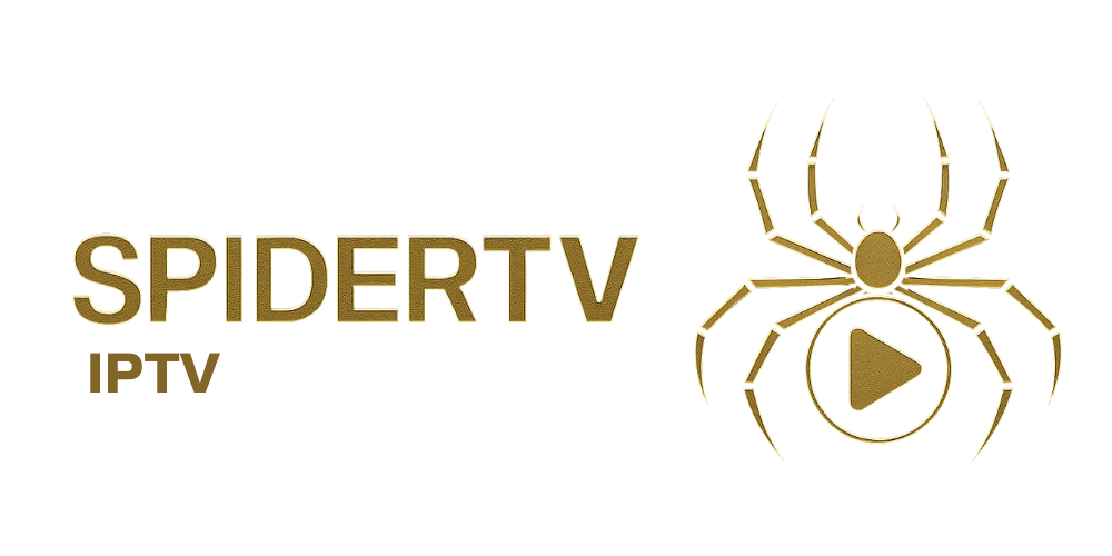 اشتراك سبايدر TV | المتجر الرسمي Spider TV 4k
